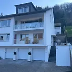Gästehaus Paulina