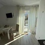Gästehaus Paulina