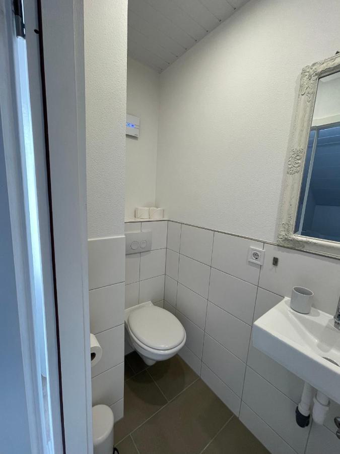 Gasthof Paulina